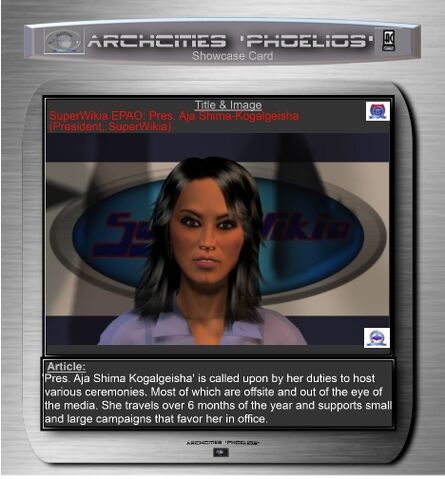 File:ArchCities 'Phoelios Template 1.32'.jpeg