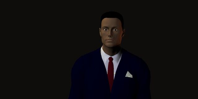 File:Senator- Habatchii.jpeg
