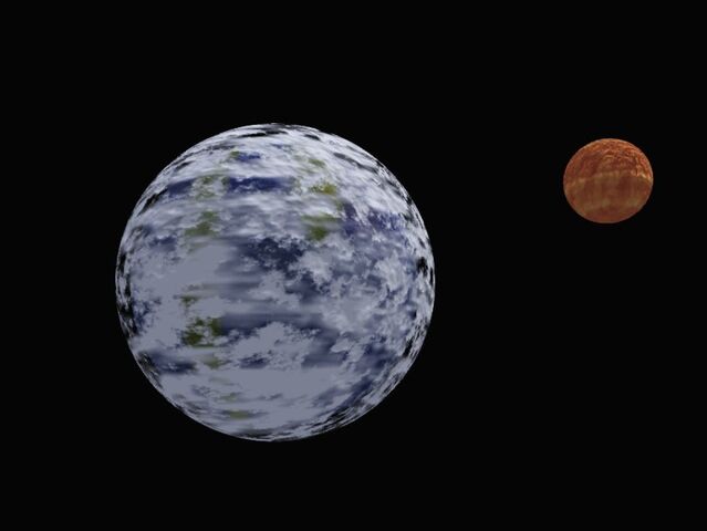 File:Supra Ref (FOC-Terraform).jpg