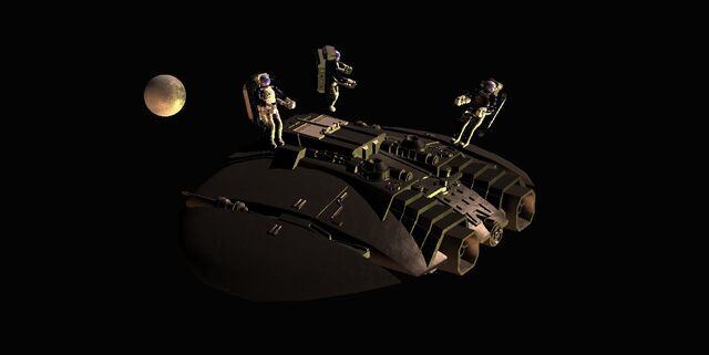 File:Abandoned Vessel (Salvage Mission).jpg