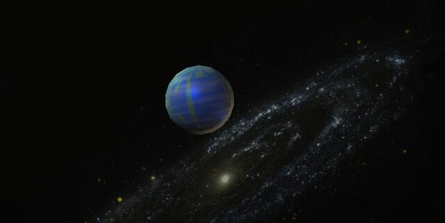 File:Sy Aux (Terraform).jpg