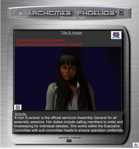 File:ArchCities 'Phoelios Template 2.06'.jpeg