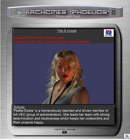 File:ArchCities 'Phoelios Template 2.08'.jpeg