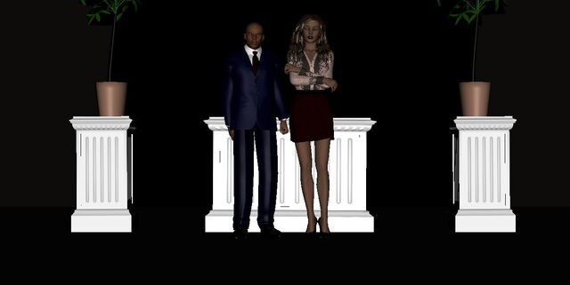 File:Jason & Knowles Berthgamble.jpg