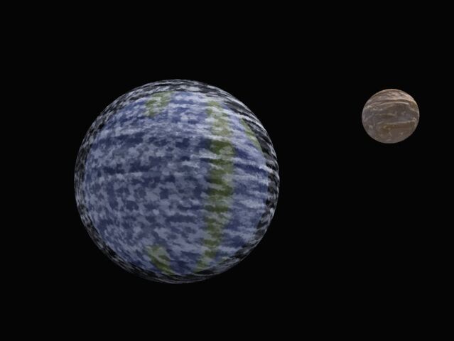 File:Sta Supra (FOC-Terraform).jpg