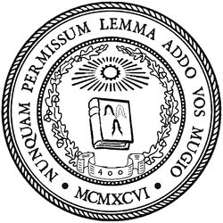 Seal