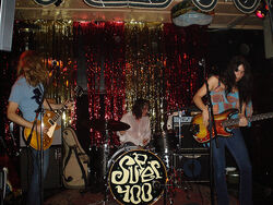 61706larktavern