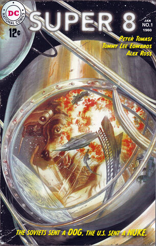 File:Super8comics.jpeg