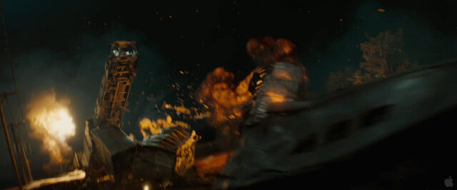File:Trailer12.jpg