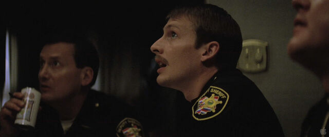 File:Tvspot13.jpg