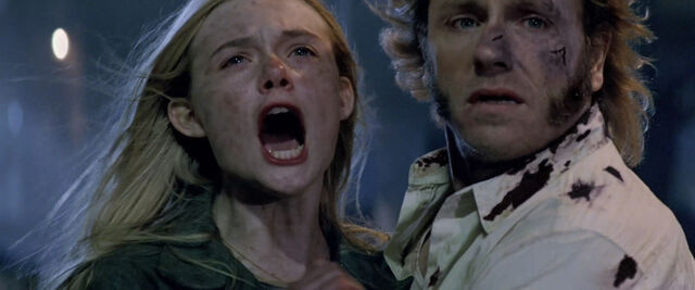File:Tvspot25.jpg