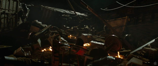 File:Trailer15.jpg