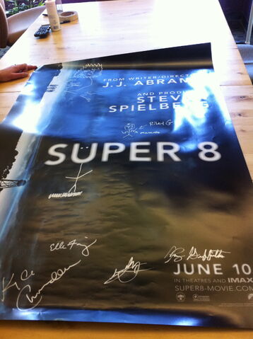 File:Super8SignedPoster.jpg