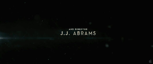 File:Trailer13.jpg