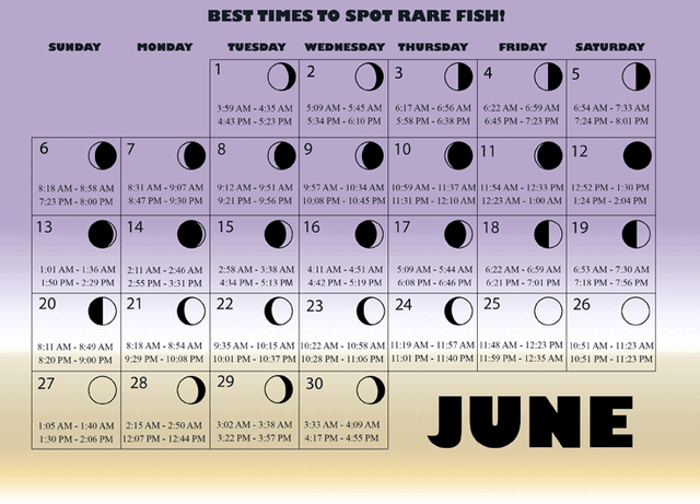 File:Calendar june.gif