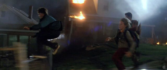 File:Tvspot18.jpg