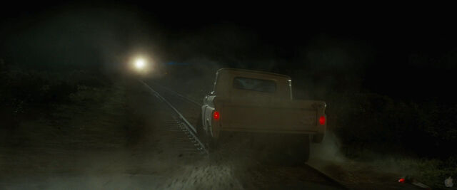 File:Trailer06.jpg