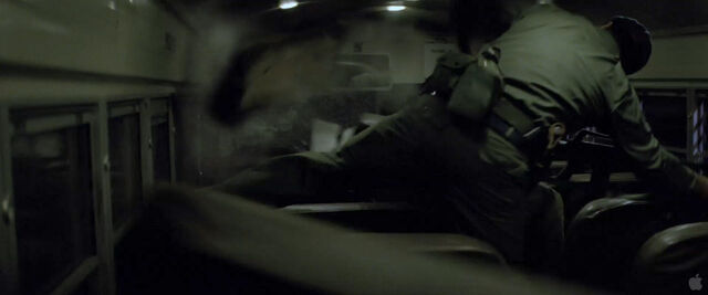 File:Tvspot24.jpg