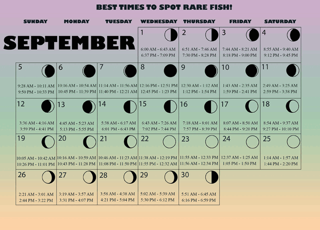 File:Calendar septmeber.gif