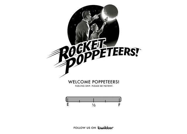 File:Rocketpoppeteers-load.jpg