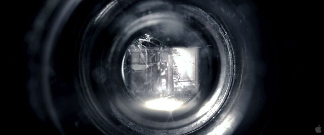 File:Tvspot40.jpg