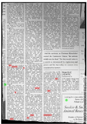 300px-S8Newspaper Page2HL