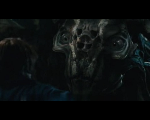 File:CooperHD.png