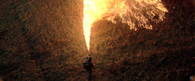 File:Tvspot10.jpg