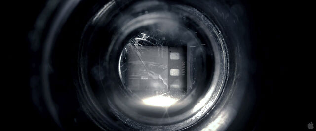 File:Tvspot42.jpg