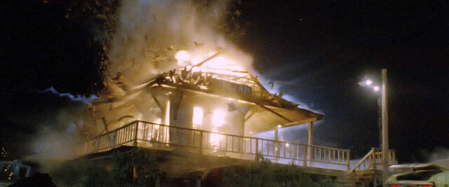 File:Tvspot17.jpg