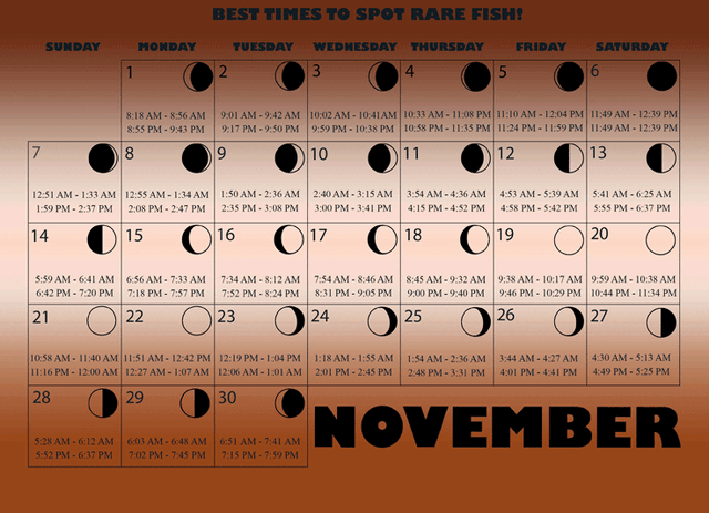 File:Calendar November.gif