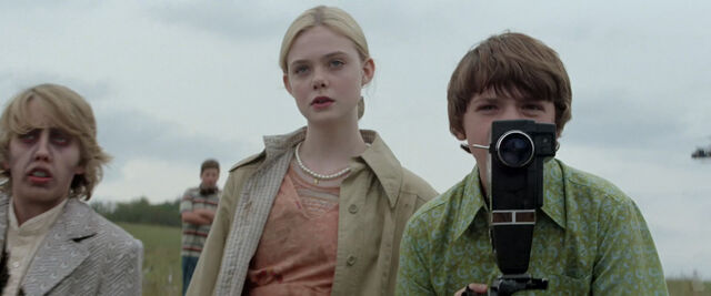 File:Tvspot15.jpg