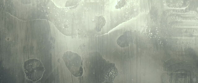 File:Tvspot45.jpg