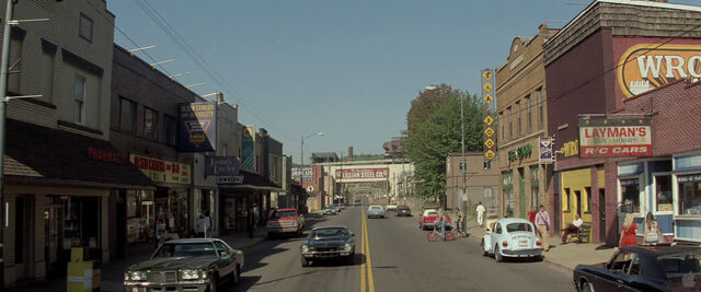 File:Tvspot03.jpg