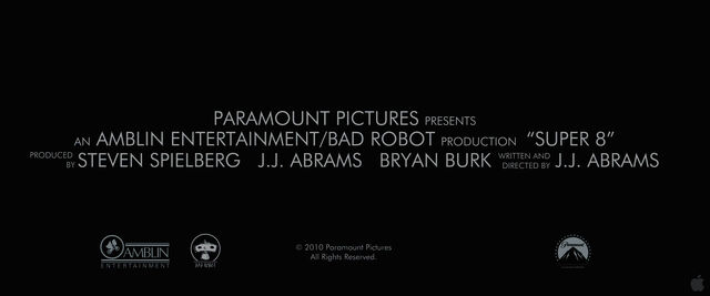 File:Trailer22.jpg