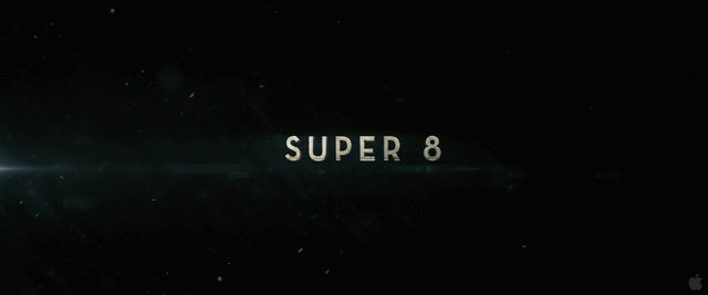 File:Trailer20.jpg