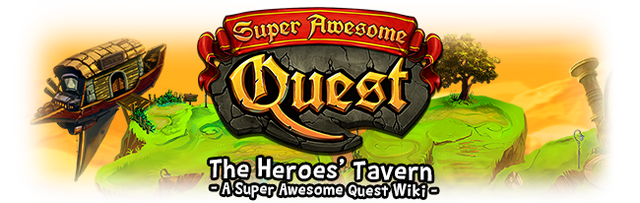 File:Saq header image.png