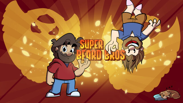 File:Beardbrosbanner.jpg