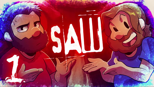 File:Saw.png