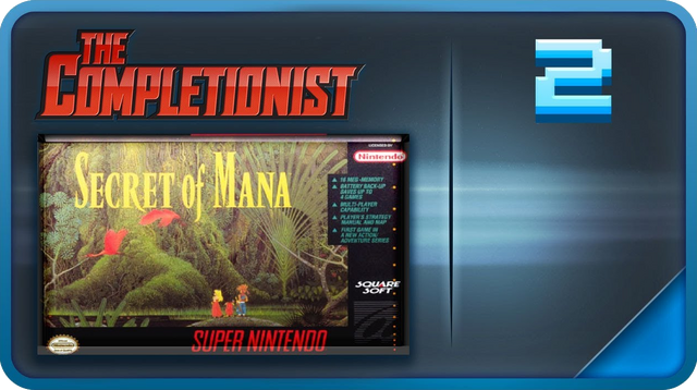 File:Completionist Episode 2.png