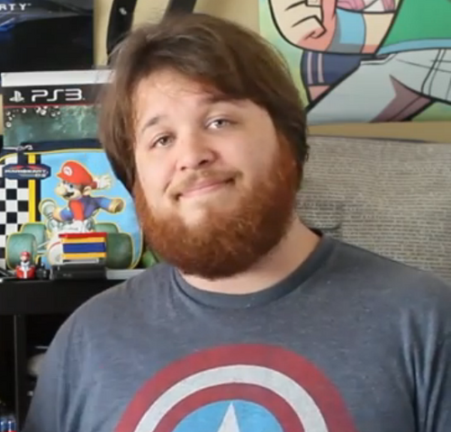 File:Alex Beard.png
