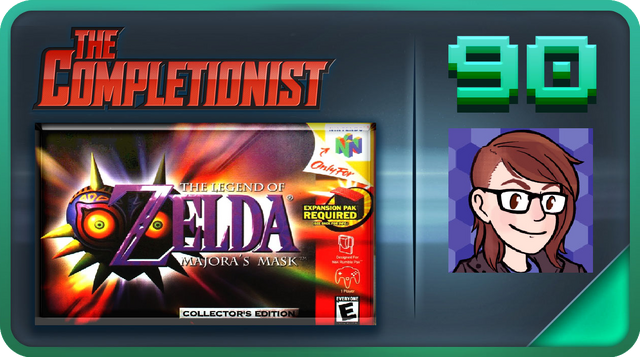 File:Completionist Episode 90.png