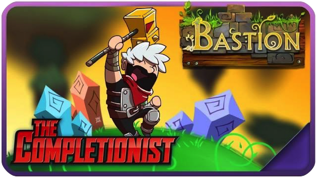 File:Bastion The Completionist.png