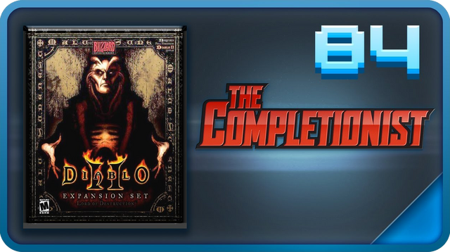 File:Completionist Episode 84.png