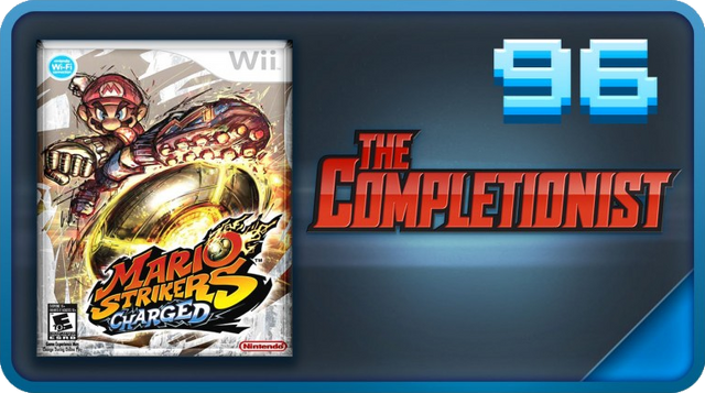 File:Completionist Episode 96.png