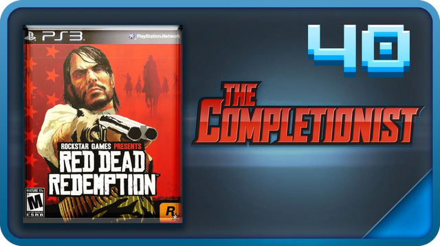 File:Completionist Episode 40.png
