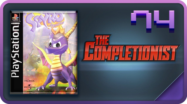 File:Completionist Episode 74.png