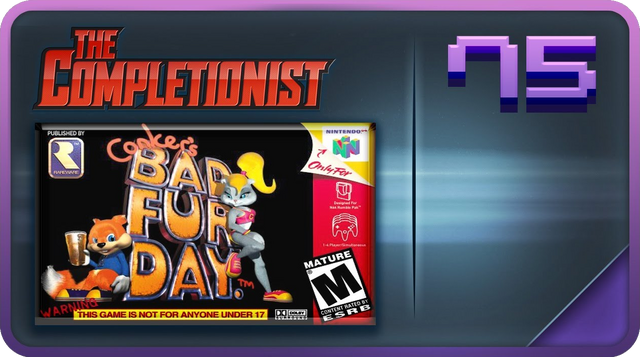 File:Completionist Episode 75.png