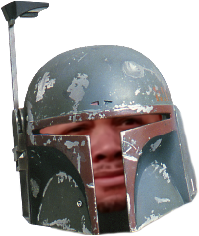 File:BrettFett.png