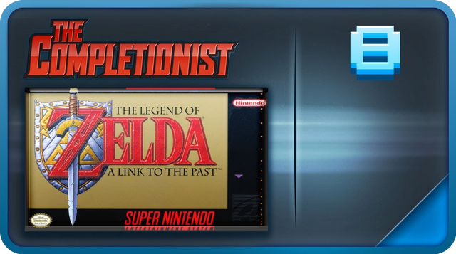 File:Completionist Episode 8.png